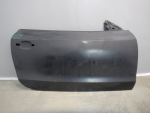 Дверь передняя правая для Audi A5/S5 2007-2016, OEM 8T0831312F - вид 1 (фото)