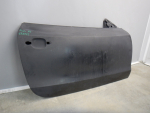 Дверь передняя правая для Audi A5/S5 2007-2016, OEM 8T0831312F - вид 2 (фото)