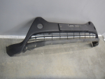 Юбка передняя для Toyota RAV 4 2013-2019, OEM 5241142030 - вид 4 (фото)