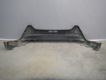 Юбка передняя для Toyota RAV 4 2013-2019, OEM 5241142030 - вид 5 (фото)