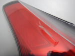 Фонарь задний наружный левый для Toyota RAV 4 2013-2019, OEM 8156142200 - вид 3 (фото)