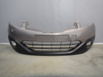 Бампер передний для Nissan Qashqai 2006-2014, OEM 62022BR10H - вид 1 (фото)