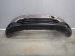 Бампер передний для Nissan Qashqai 2006-2014, OEM 62022BR10H - вид 2 (фото)
