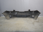 Бампер передний для Nissan Qashqai 2006-2014, OEM 62022BR10H - вид 6 (фото)