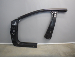 Кузовной элемент для Volvo V40/V40 Cross Country 2012>, OEM 31301907 - вид 1 (фото)
