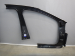 Кузовной элемент для Volvo V40/V40 Cross Country 2012>, OEM 31301907 - вид 2 (фото)