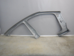 Кузовной элемент для Volkswagen Polo Sedan 2011-2020, OEM 6RU809605 - вид 2 (фото)