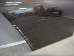 Дверь задняя правая для BMW 7-серия F01 2008>, OEM 41007203982 - вид 3 (фото)