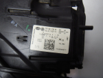 Фара левая для Volkswagen Touareg 2010>, OEM 7P1941751B - вид 7 (фото)