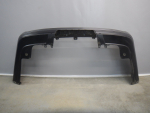 Бампер задний для Land Rover Range Rover IV 2013>, OEM CK5217D781AA - вид 3 (фото)