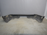 Бампер задний для Land Rover Range Rover IV 2013>, OEM CK5217D781AA - вид 6 (фото)