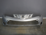 Бампер передний для Toyota RAV 4 2013-2019, OEM 5211942A00 - вид 1 (фото)