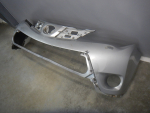 Бампер передний для Toyota RAV 4 2013-2019, OEM 5211942A00 - вид 4 (фото)