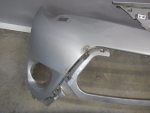 Бампер передний для Toyota RAV 4 2013-2019, OEM 5211942A00 - вид 5 (фото)