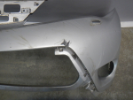 Бампер передний для Toyota RAV 4 2013-2019, OEM 5211942A00 - вид 6 (фото)