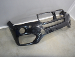Бампер передний для BMW X6 F16 2014>, OEM 51117319795 - вид 4 (фото)