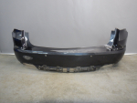 Бампер задний для BMW GT F07 2008>, OEM 51127332751 - вид 1 (фото)