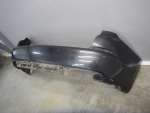 Бампер задний для BMW GT F07 2008>, OEM 51127332751 - вид 4 (фото)