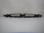 Кузовной элемент для Bentley Flying Spur 2012>, OEM 3W0823509G - вид 1 (фото)