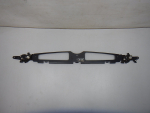 Кузовной элемент для Bentley Flying Spur 2012>, OEM 3W0823509G - вид 2 (фото)