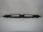 Кузовной элемент для Bentley Flying Spur 2012>, OEM 3W0823509G - вид 3 (фото)