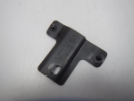 Кузовной элемент для Bentley Flying Spur 2012>, OEM 3W0422847A - вид 1 (фото)