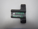 Кузовной элемент для Bentley Flying Spur 2012>, OEM 3W0422847A - вид 2 (фото)