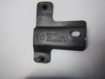 Кузовной элемент для Bentley Flying Spur 2012>, OEM 3W0422847A - вид 3 (фото)