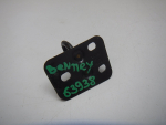 Кузовной элемент для Bentley Flying Spur 2012>, OEM 3W0823516A - вид 2 (фото)