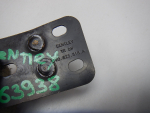 Кузовной элемент для Bentley Flying Spur 2012>, OEM 3W0823516A - вид 3 (фото)