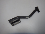 Кузовной элемент для Bentley Flying Spur 2012>, OEM 3W0199221B - вид 1 (фото)