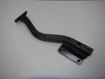 Кузовной элемент для Bentley Flying Spur 2012>, OEM 3W0199221B - вид 2 (фото)