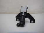 Омыватель фары для Lexus RX 2003-2009, OEM 85207-48011 - вид 1 (фото)