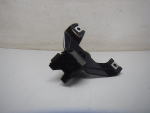 Омыватель фары для Lexus RX 2003-2009, OEM 85207-48011 - вид 2 (фото)