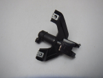 Омыватель фары для Lexus RX 2003-2009, OEM 85207-48011 - вид 3 (фото)