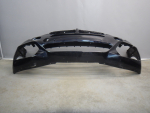 Бампер передний для BMW X5 F15 2013-2018, OEM 51118054014 - вид 3 (фото)