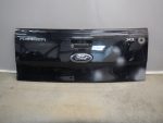 Дверь багажника нижняя для Ford Ranger 2012>, OEM 1743743 - вид 1 (фото)