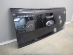 Дверь багажника нижняя для Ford Ranger 2012>, OEM 1743743 - вид 2 (фото)