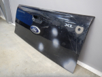 Дверь багажника нижняя для Ford Ranger 2012>, OEM 1743743 - вид 3 (фото)