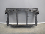 Панель передняя для Mazda 6 (GJ/GL) 2013>, OEM GHR553110B - вид 1 (фото)