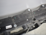 Панель передняя для Mazda 6 (GJ/GL) 2013>, OEM GHR553110B - вид 4 (фото)