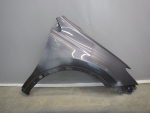 Крыло переднее правое для Toyota RAV 4 2013-2019, OEM 53811-42320 - вид 1 (фото)