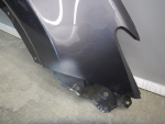 Крыло переднее правое для Toyota RAV 4 2013-2019, OEM 53811-42320 - вид 3 (фото)