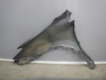 Крыло переднее правое для Toyota RAV 4 2013-2019, OEM 53811-42320 - вид 6 (фото)