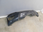 Бампер задний для BMW X6 F16 2014>, OEM 51128057073 - вид 3 (фото)