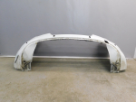Бампер задний для Volkswagen Tiguan 2007-2017, OEM 5N0807421G - вид 2 (фото)