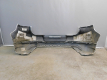 Бампер задний для Volkswagen Tiguan 2007-2017, OEM 5N0807421G - вид 6 (фото)