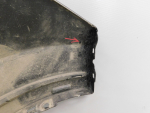 Бампер передний для Volvo XC90 2015>, OEM 31353362 - вид 6 (фото)