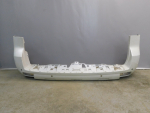 Бампер задний для Toyota Land Cruiser (150)/Prado 2009>, OEM 52159-60971 - вид 1 (фото)