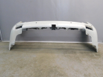 Бампер задний для Toyota Land Cruiser (150)/Prado 2009>, OEM 52159-60971 - вид 3 (фото)